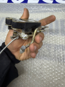 Oto Çıkma Parça / Hyundai / H100 / Kaporta & Karoser / Kapı Kilidi / Çıkma Parça 