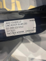 Oto Çıkma Parça / Land Rover / Range Rover / Far & Stop / Sol Ön Far / Çıkma Parça 
