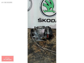 Oto Çıkma Parça / Volkswagen / Golf / Motor / Gaz Kelebeği / Çıkma Parça 