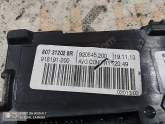 Oto Çıkma Parça / Renault / Megane / Oto Cam / Silecek Motoru / Çıkma Parça 