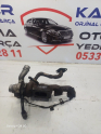 Oto Çıkma Parça / Ford / Mondeo / Motor / Turbo / Çıkma Parça 