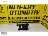 72415523 RENAULT CLİO 5 EMME MANİFOLDU RENKAY OTO KOCAELİ