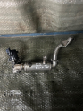 Oto Çıkma Parça / Citroen / Nemo / Motor / EGR / Çıkma Parça 