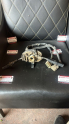 Oto Çıkma Parça / Hyundai / H100 / Oto Cam / Silecek Kolu / Çıkma Parça 