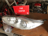 Oto Çıkma Parça / Ford / Fiesta / Far & Stop / Sol Ön Far / Çıkma Parça 