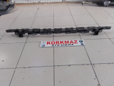 MERCEDES C KASA W205 AMG ÖN İÇ TAMPON BRAKETI