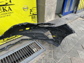 Oto Çıkma Parça / Renault / Clio / Tampon / Ön Tampon / Çıkma Parça 