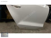 Oto Çıkma Parça / Volkswagen / Polo / Kaporta & Karoser / Sağ Arka Kapı / Çıkma Parça 