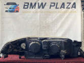 Oto Çıkma Parça / Renault / Laguna / Far & Stop / Sol Ön Far / Çıkma Parça 