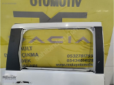 Oto Çıkma Parça / Dacia / Lodgy / Kaporta & Karoser / Sağ Arka Kapı / Çıkma Parça 