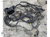 Oto Çıkma Parça / Chevrolet / Aveo / Elektrik / Elektrik Tesisatı / Çıkma Parça 