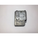 Volkswagen Golf Bora Polo Airbag Beyni 6Q0909605A 5WK42867