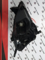 Oto Çıkma Parça / Honda / CR-V / Far & Stop / Sol Ön Far / Çıkma Parça 