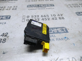 Oto Çıkma Parça / Volkswagen / Golf / Direksiyon / Direksiyon Beyni / Çıkma Parça 