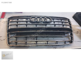 4h0853651 AUDİ A8 ÖN PANJUR ÇIKMA ORJİNAL