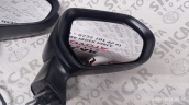 Oto Çıkma Parça / Toyota / Corolla / Ayna / Sağ Dış Ayna / Çıkma Parça 