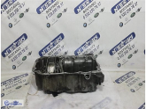 BMW 2 SERİSİ F45 KASA YAĞ KARTERİ ORJ 11138611689 - GD01782