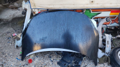 PEUGEOT 308 KAPUT