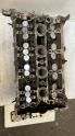 PASSAT AUDİ ÇIKMA SİLİNDİR KAPAK-1.8 T AGU ADR AEB APU-058103373A