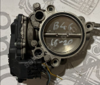 Oto Çıkma Parça / Bmw / 5 Serisi / Motor / Emme Manifoldu / Çıkma Parça 