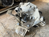 Oto Çıkma Parça / Volkswagen / Jetta / Şanzıman / Şanzıman Komple / Çıkma Parça 