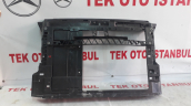 Oto Çıkma Parça / Volkswagen / Polo / Kaporta & Karoser / Ön Panel / Çıkma Parça 