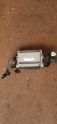 RENAULT CLİO 5.5 MOTOR BEYNİ