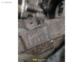 Oto Çıkma Parça / Opel / Vectra / Direksiyon / Direksiyon Pompası / Çıkma Parça 