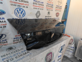 Oto Çıkma Parça / Volkswagen / Passat / Kaporta & Karoser / Bagaj Kapağı / Çıkma Parça 