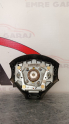 Oto Çıkma Parça / Peugeot / 206 / Direksiyon / Direksiyon Airbag / Çıkma Parça 