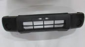 62022-VK000 PICKUP YD25 2003- TAMPON ÖN SİYAH 4X2 DODİKSİZ
