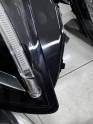 Oto Çıkma Parça / Mercedes / C180 / Far & Stop / Sağ Ön Far / Çıkma Parça 
