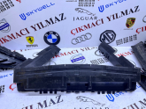Mercedes w243 EQA hava yönlendirme paneli radyatör davlumbaz