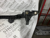 Oto Çıkma Parça / Opel / Corsa / Tampon / Tampon Braketi / Çıkma Parça 