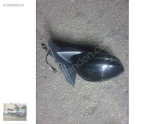 Oto Çıkma Parça / Opel / Mokka / Ayna / Sol Dış Ayna / Çıkma Parça 