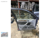 Oto Çıkma Parça / Bmw / X5 / Koltuk & Döşeme / Kapı Döşemesi / Çıkma Parça 
