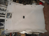HONDA ACCORD 2007 ÇIKMA TAVAN DÖŞEMESİ