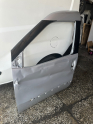 Oto Çıkma Parça / Fiat / Doblo / Kaporta & Karoser / Sol Ön Kapı / Çıkma Parça 