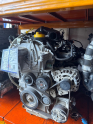 Oto Çıkma Parça / Tesla / Model S / Beyin / Motor Beyni / Çıkma Parça 