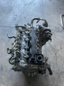 Oto Çıkma Parça / Honda / Civic / Motor / Motor (komple) / Çıkma Parça 