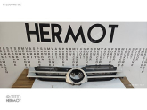 Oto Çıkma Parça / Volkswagen / Golf / Kaporta & Karoser / Panjur / Sıfır Parça 