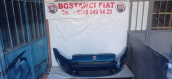 Oto Çıkma Parça / Fiat / Punto / Tampon / Ön Tampon / Çıkma Parça 