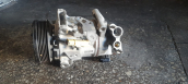 Oto Çıkma Parça / Citroen / C5 / Klima / Klima Kompresörü / Çıkma Parça 