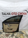 Oto Çıkma Parça / Renault / Latitude / Elektrik / Elektrik Tesisatı / Çıkma Parça 