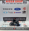 VOLVO XC60 TAMPON İÇ BRAKET SOL ORJİNAL YEDEK PARÇA