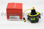 93490-2P170 AIRBAG ZEMBEREĞİ 12- SORENTO