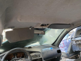 Oto Çıkma Parça / Fiat / Albea / Direksiyon / Direksiyon Simidi / Çıkma Parça 