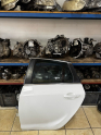 OPEL ASTRAB SOL ARKA KAPI KONUK OTO 05323167897