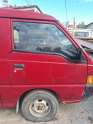 Mitsubishi L300/Hyundai H100 Sağ Ön Kapı