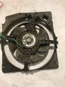 Oto Çıkma Parça / Fiat / Brava / Fan / Fan Motoru / Çıkma Parça 